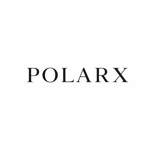 PolarX